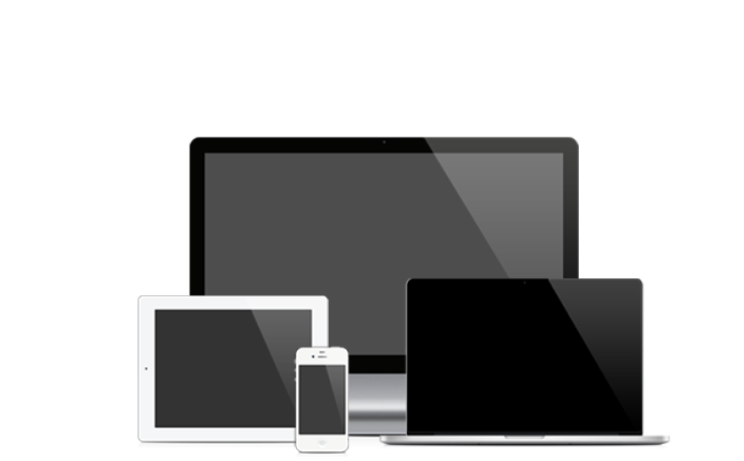 VPN回国官方下载